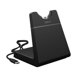 JABRA Caricabatterie 75S USBC