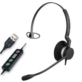 Jabra BIZ 2300 USB Mono