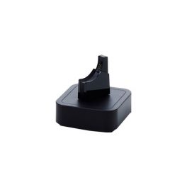 Base di carica per Jabra PRO serie 9400