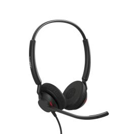 Cuffie Jabra Engage 40 - USB-C/A UC, Stereo