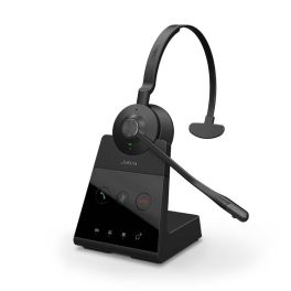 Jabra Engage 65 Mono | Ricondizionato