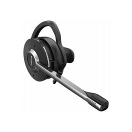 Jabra Engage SE convertibile- Cuffie di ricambio