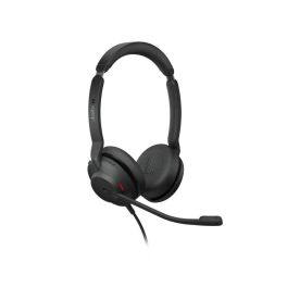 Cuffie Jabra Evolve2 30 SE Stereo MS USB C/A