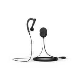 Jabra Perform 10 USB-C push-to-talk headset