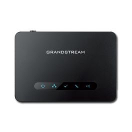 Stazione base SIP-DECT Grandstream DP750 