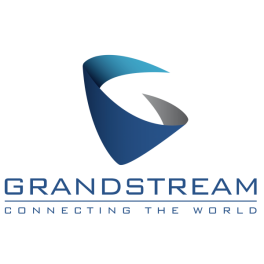 Alimentatore per telefoni fissi serie Grandstream GXP16xx