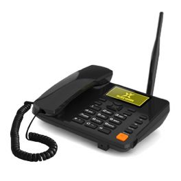 Xacom GSM X-158A - Telefono SIM