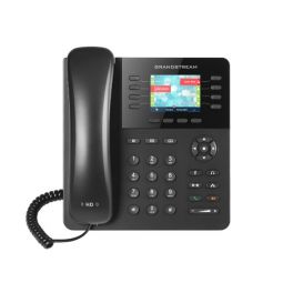 Telefono IP Grandstream GXP2135