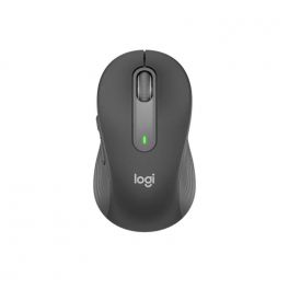 Mouse Logitech Signature M650 (per destri)