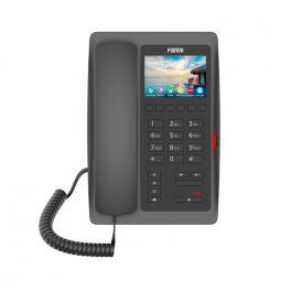 Fanvil H5W
