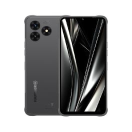 Hammer Blade Va 5G 8+128GB