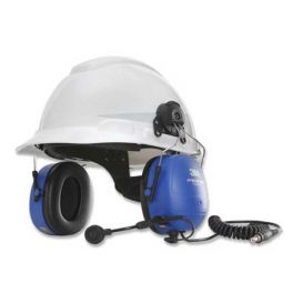 3M Peltor ATEX J11 Casco