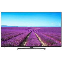 TV/Monitor Hisense