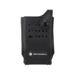 Motorola Fodera in nylon per DP3441