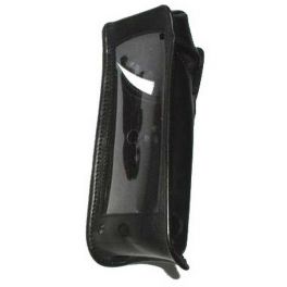 Alcatel-Lucent - Custodia verticale per DECT 8254