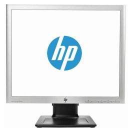 HP Compaq LA1956X ricondizionato