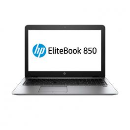 HP EliteBook 850 G3 ricondizionato