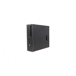 HP EliteSk 800 G1 SFF ricondizionato