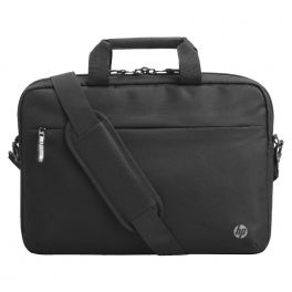 HP Custodia Renew Business 14,1''