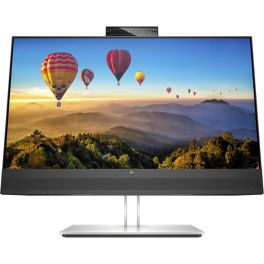 Monitor HP E24m G4 FHD con USB-C