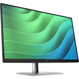 Monitor FHD HP E27 G5