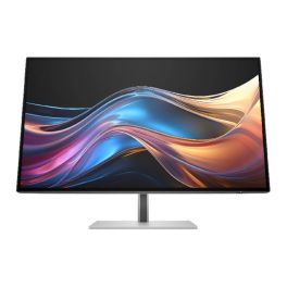  HP Series 7 Pro 27'' QHD