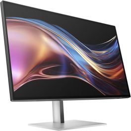 HP Monitor QHD Thunderbolt 4 Serie 7 Pro 27" 