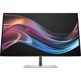 HP serie 7 Pro 4K Thunderbolt 4 da 27''