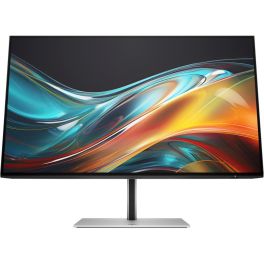 HP Serie 7 Pro 23,8" | Monitor FHD 