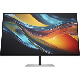 Monitor HP Serie 7 Pro 4K