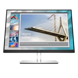 HP E-Series E24i G4 WUXGA Monitor