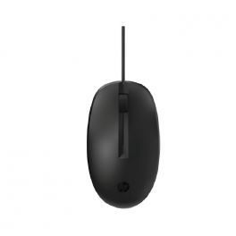 HP 125 Mouse Cablato