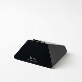 Poly Savi 8400 charging cradle