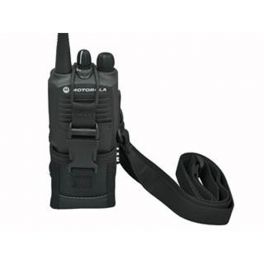 Custodia universale Walkie Talkie