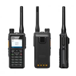 Hytera HP685GBTU 