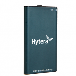 Hytera Batteria per serie PD300