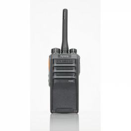 Hytera PD405 UHF