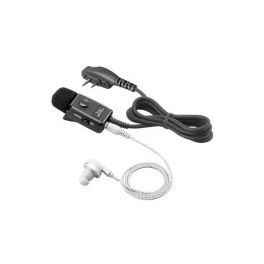 Micro-auricolare icom hm-153LA