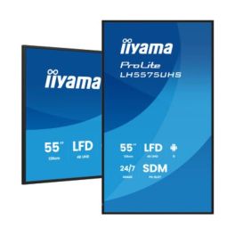 iiyama ProLite LH5575UHS-B2AG