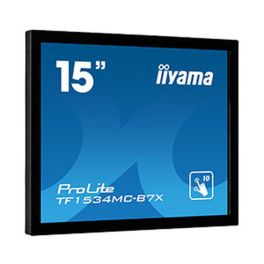 iiyama ProLite TF1534MC-B7X 15''