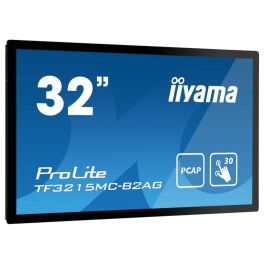 Monitor iiyama TF3215MC-B2AG 31.5'' Touch Full HD
