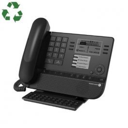 ALCATEL 8029S reconditionné