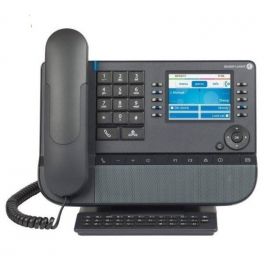 ALCATEL 8058S ricondizionato