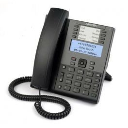 MITEL 6865I ricondizionato