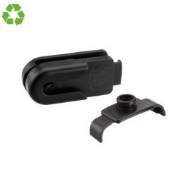 Clip ceinture pour Aastra 142D Reconditionné