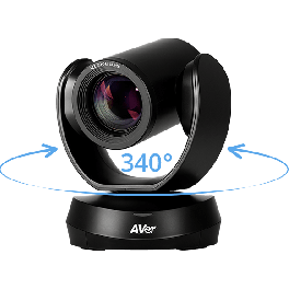 AVer CAM520 Pro2
