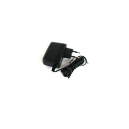 Alimentatore Interfaccia Sudel