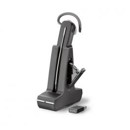 Plantronics SAVI 8245 UC Mono