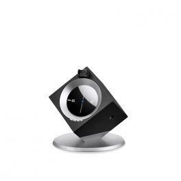 Epos Impact DW BS ML