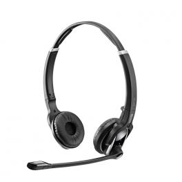 Cuffia di ricambio Sennheiser DW 30